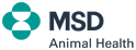 MSD Animal Health